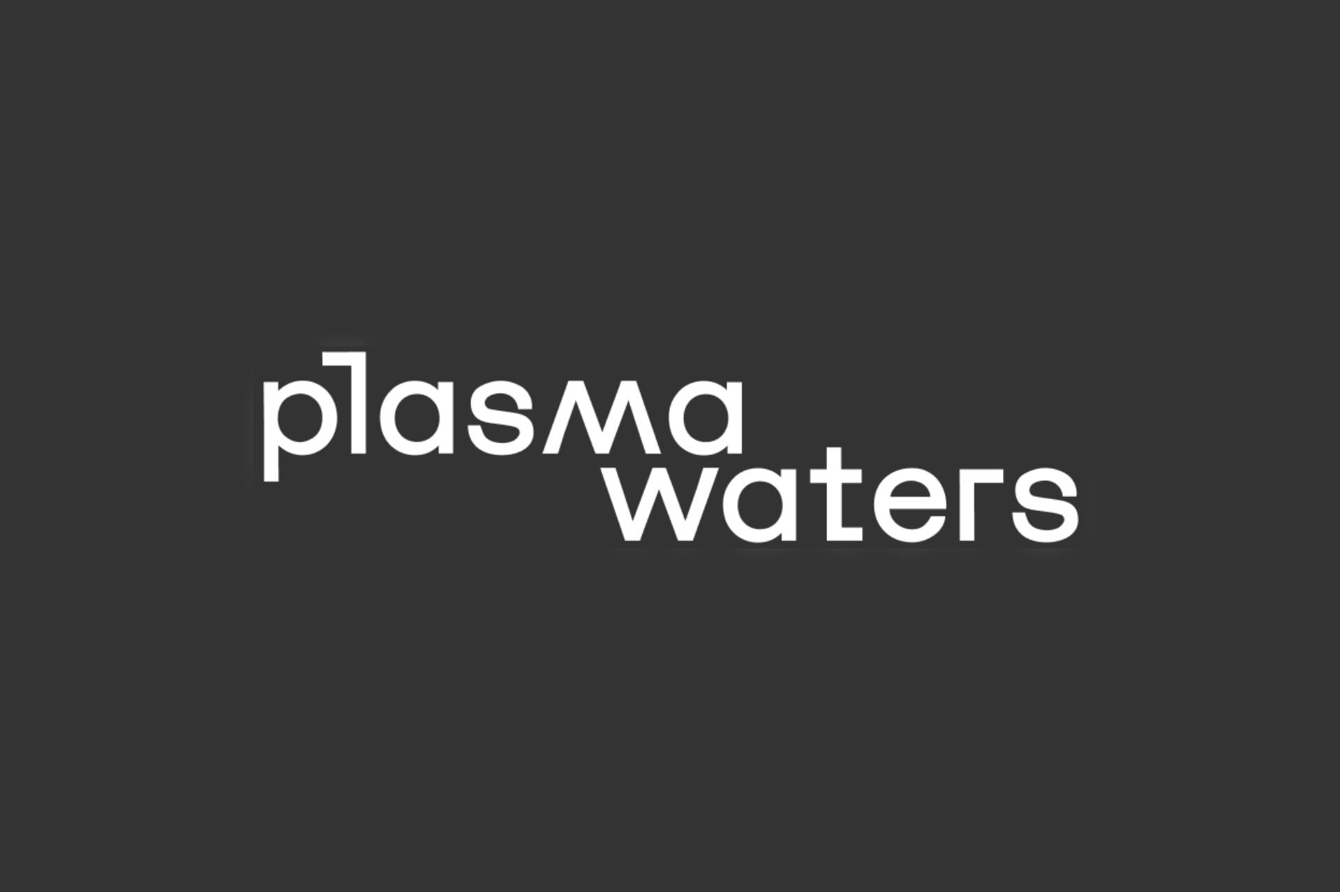 Plasma Water Solutions Commences Commercial Services in Tamil Nadu and Uttar Pradesh