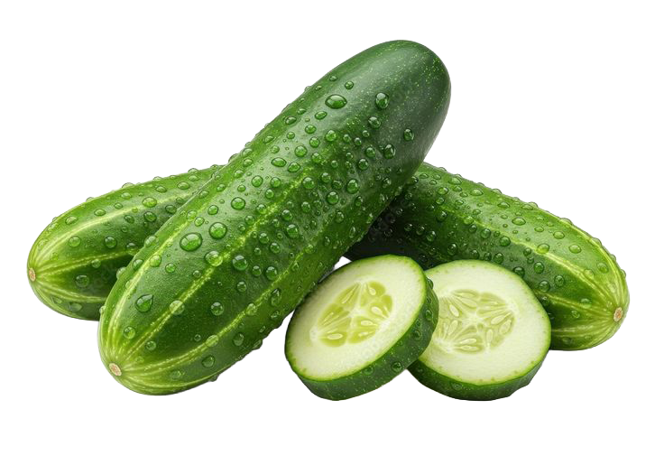 Cucumber